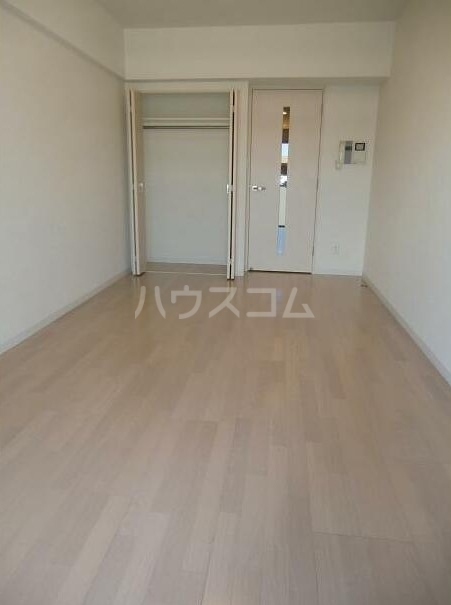 4/23 リビング/ダイニング