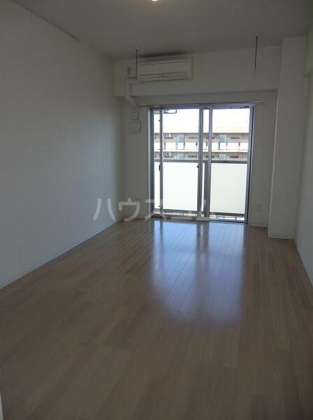 6/23 リビング/ダイニング