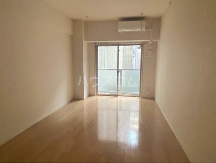 3/23 リビング/ダイニング