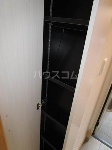 11/20 その他画像