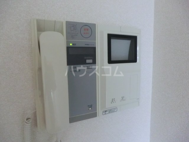 16/26 その他画像