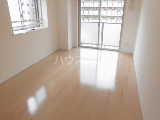 4/26 リビング/ダイニング