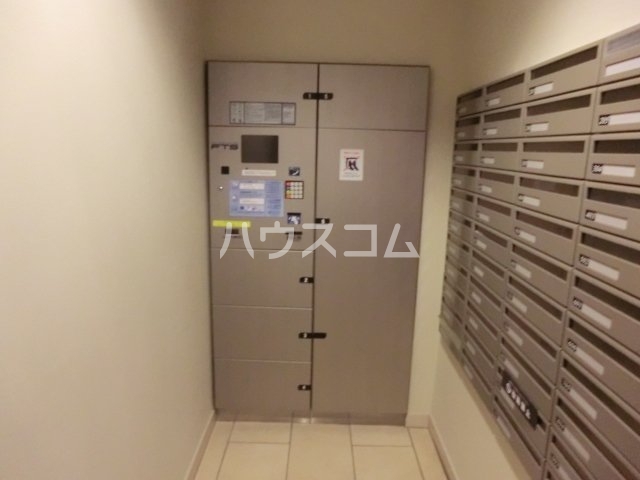 18/26 その他画像