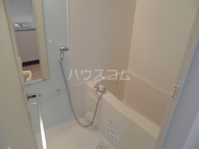 14/26 その他画像