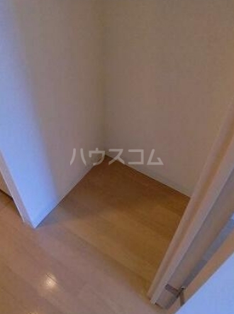 9/17 設備