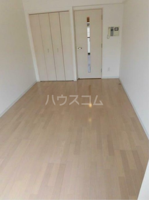 16/22 その他画像