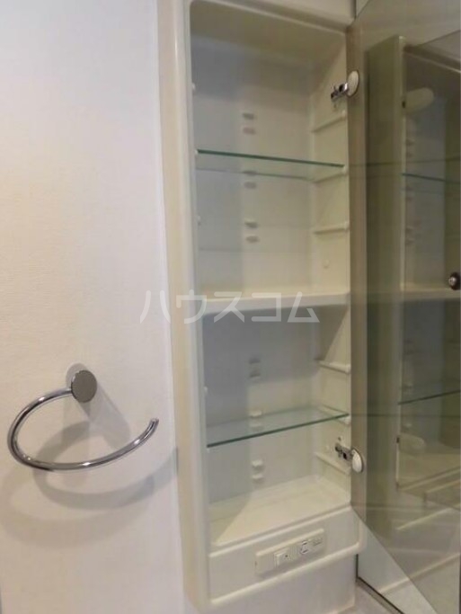 14/22 その他画像