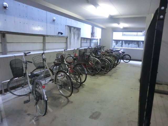 12/23 その他画像