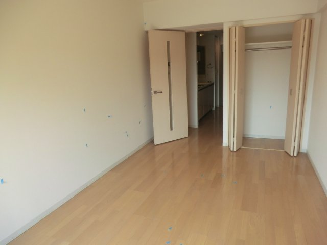 13/23 その他画像