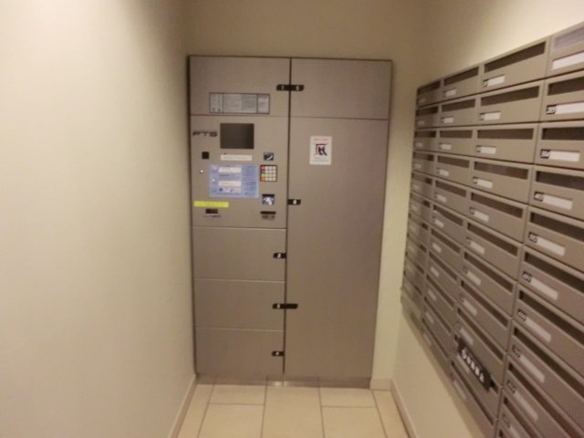 15/23 その他画像