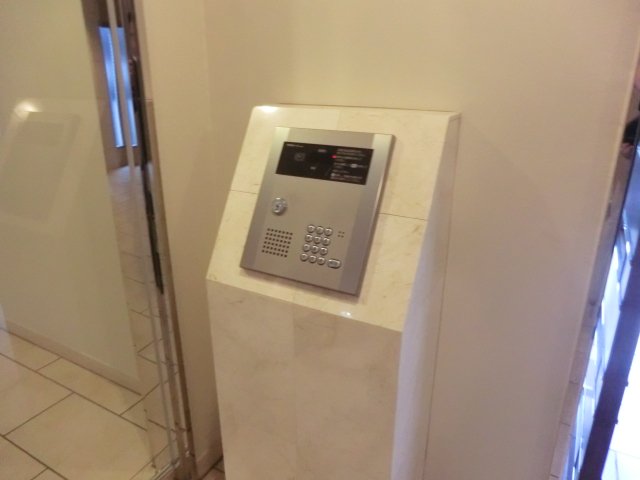 16/23 その他画像