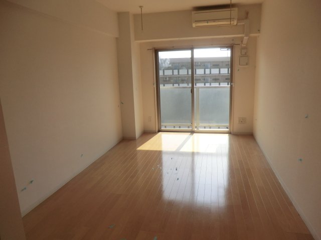 3/23 リビング/ダイニング