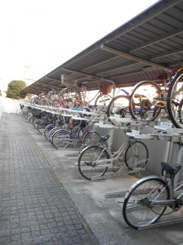 20/30 その他画像