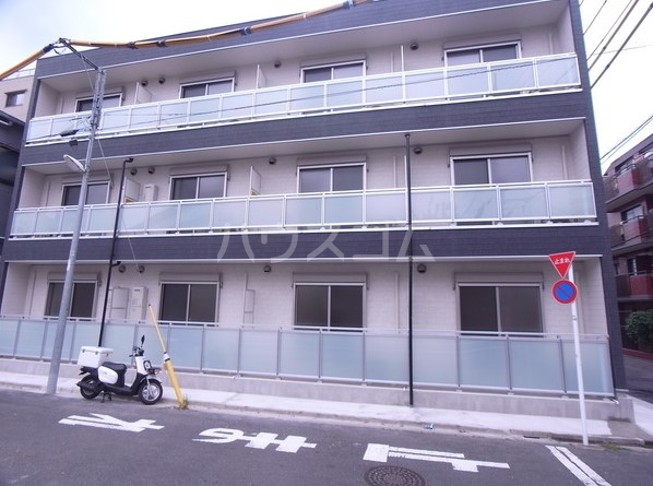 13/25 その他画像