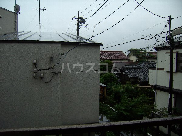 12/25 その他画像