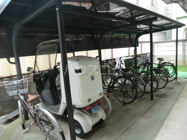 13/25 その他画像