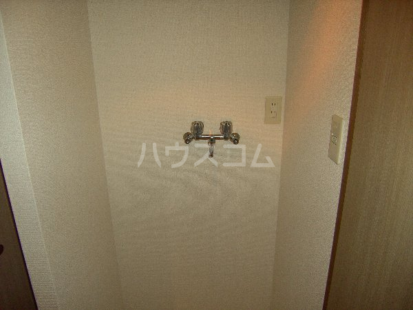 14/25 その他画像