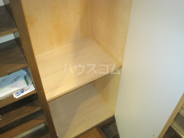 15/25 その他画像