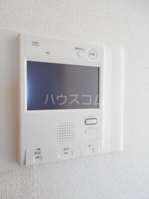 15/27 その他画像