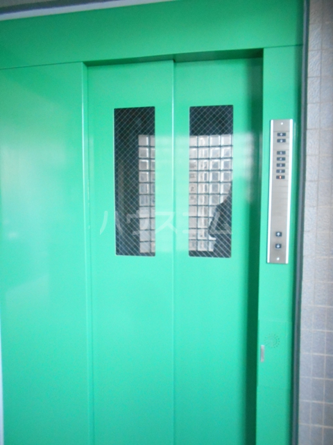 17/30 その他画像