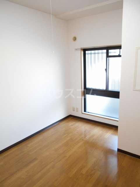 14/30 その他画像