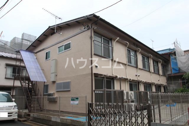 1/29 外観
