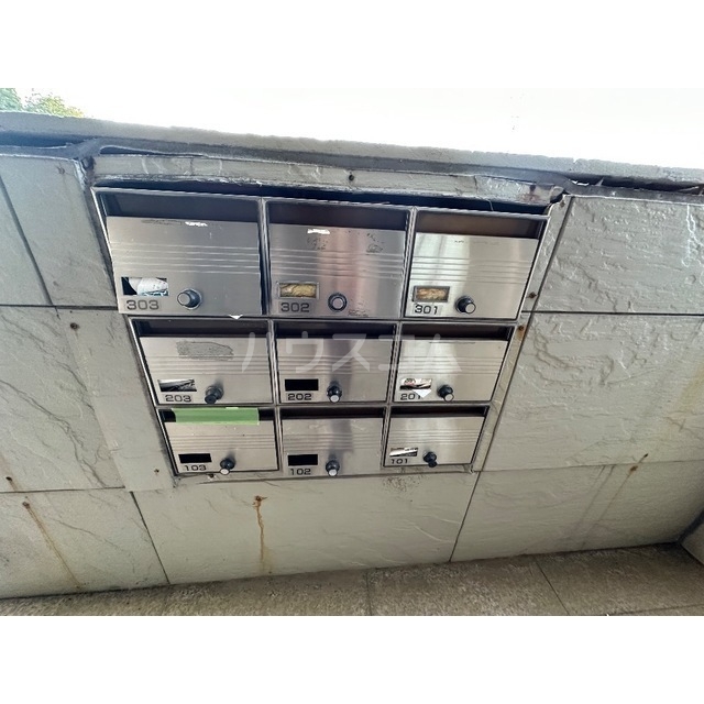 20/28 その他画像