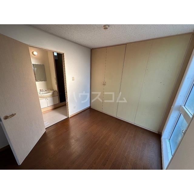 8/28 リビング/ダイニング