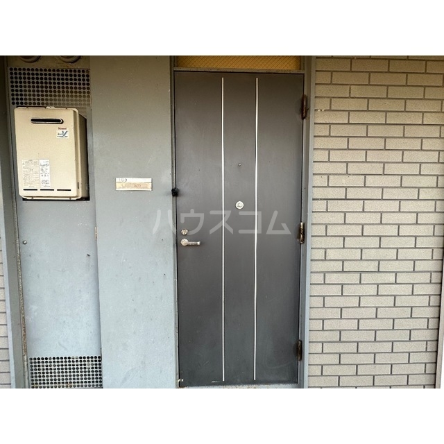 21/28 その他画像