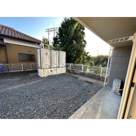 22/28 その他画像