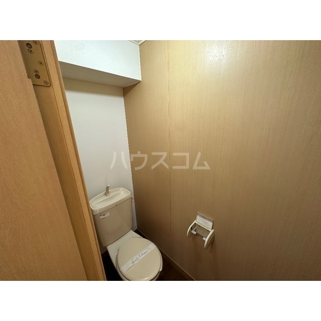 23/28 その他画像