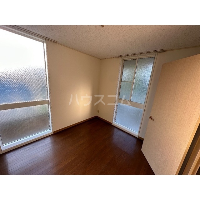 24/28 その他画像