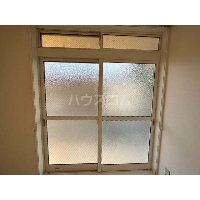 25/28 その他画像