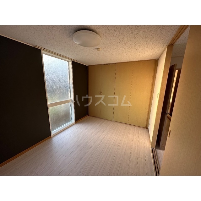 26/28 その他画像