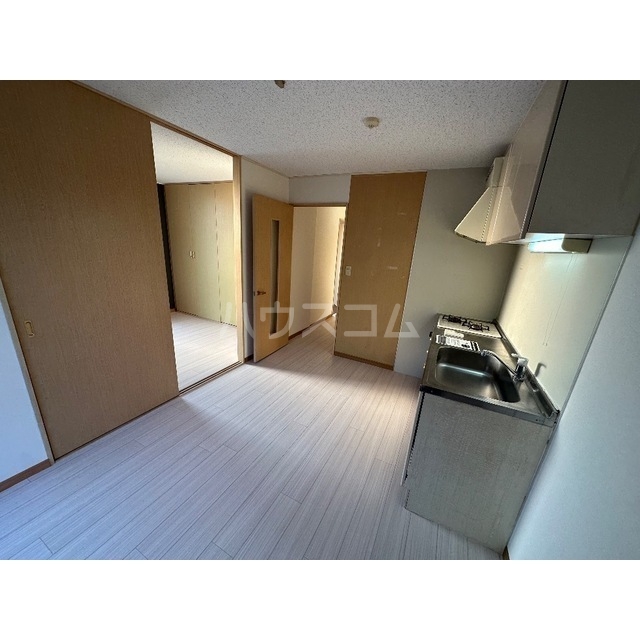 19/28 その他画像