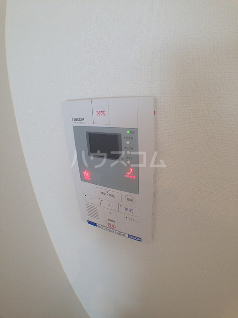 13/28 その他画像