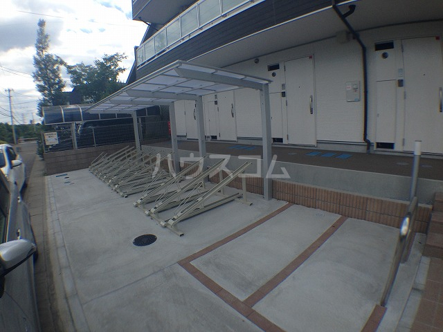 14/28 その他画像