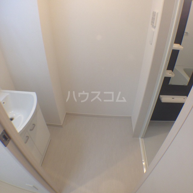 15/28 その他画像