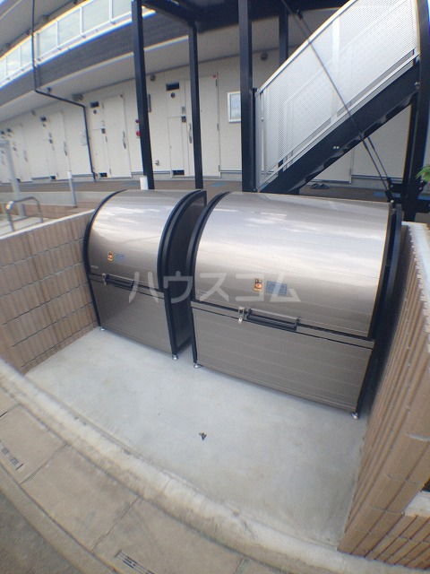 16/28 その他画像