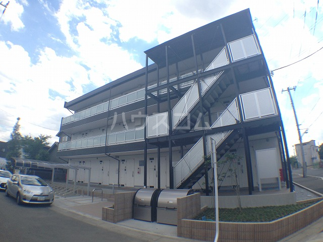 17/28 その他画像