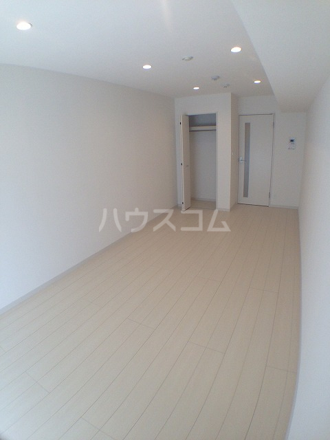 3/28 リビング/ダイニング