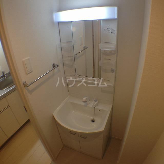 11/28 その他画像