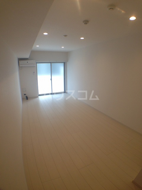 12/28 その他画像