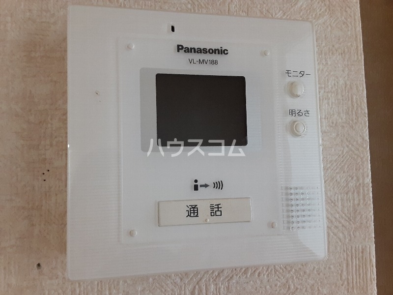 13/21 その他画像