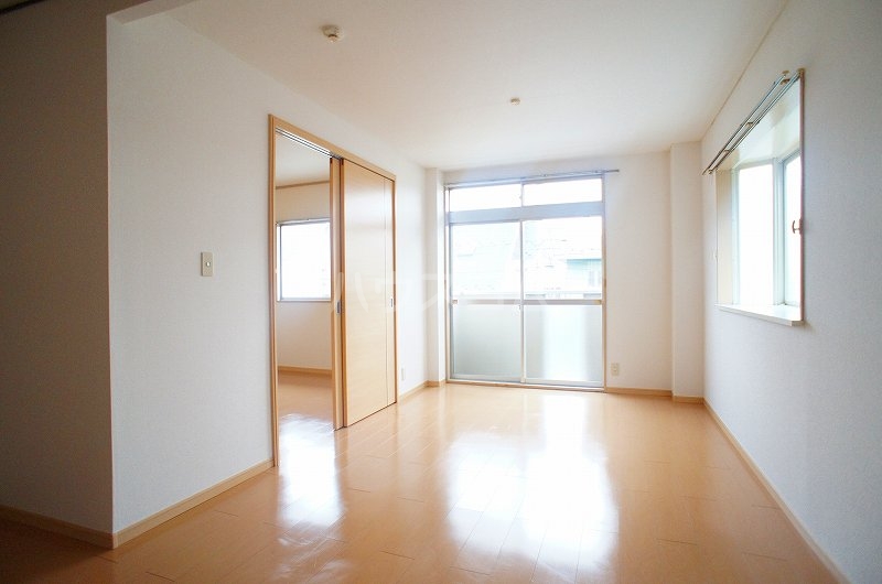 10/19 その他画像