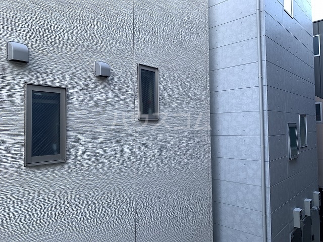 23/30 その他画像