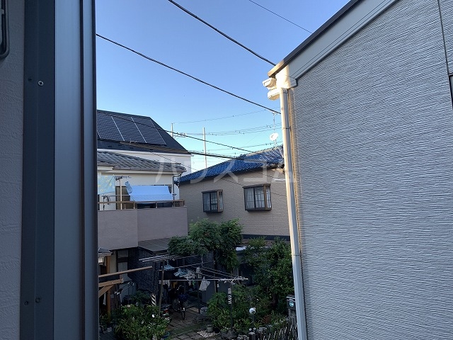 19/30 その他画像