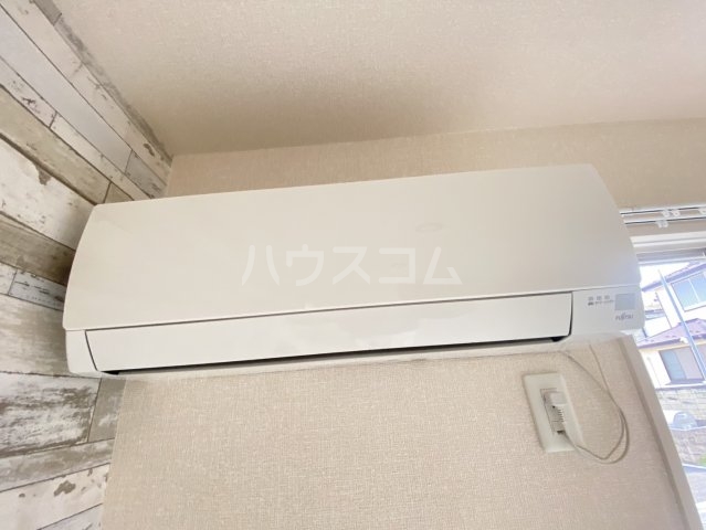 20/30 設備