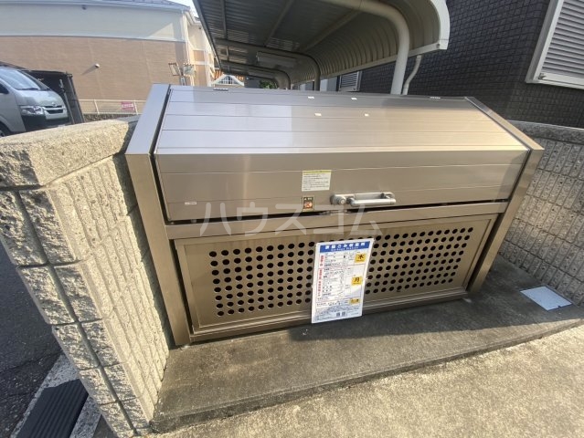 24/30 その他画像