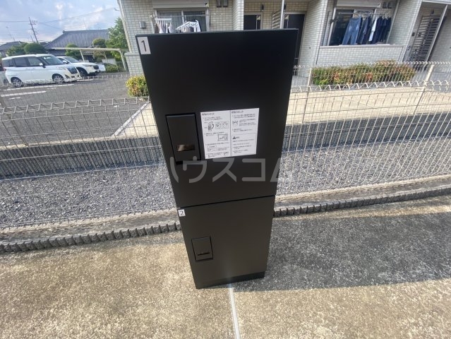 25/30 その他画像